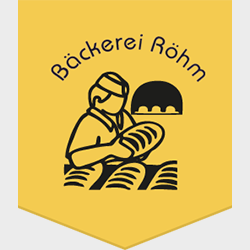 Bäckerei Röhm